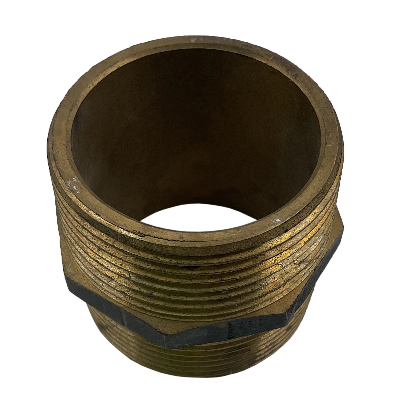 3M Industrial Electrical Warehouse