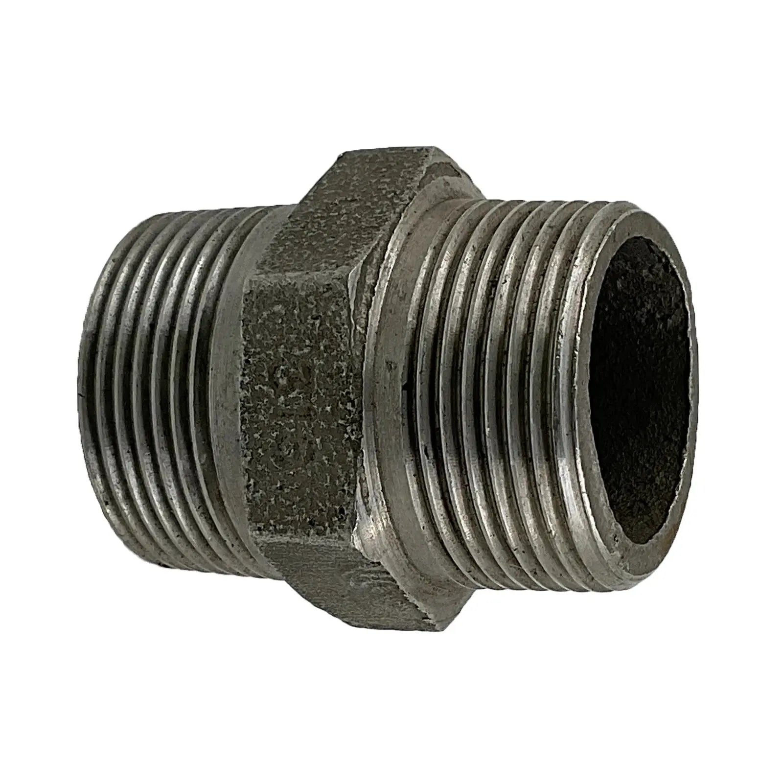 Hex-Nipple-1-1-4-C-Industrial-Electrical-Warehouse-Shop-Now