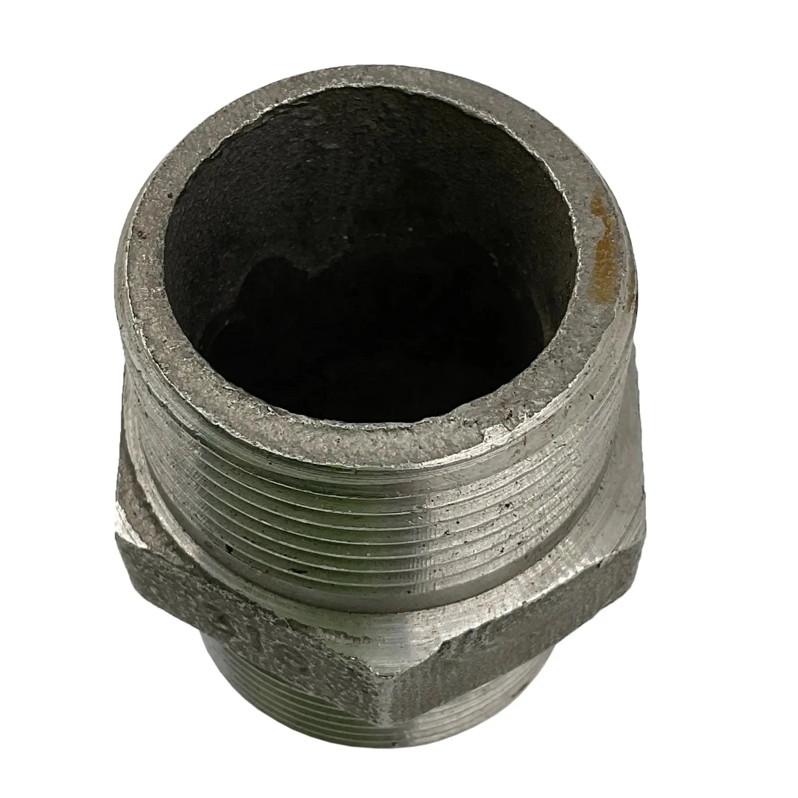 Hex-Nipple-1-1-4-D-Industrial-Electrical-Warehouse-Shop-Now