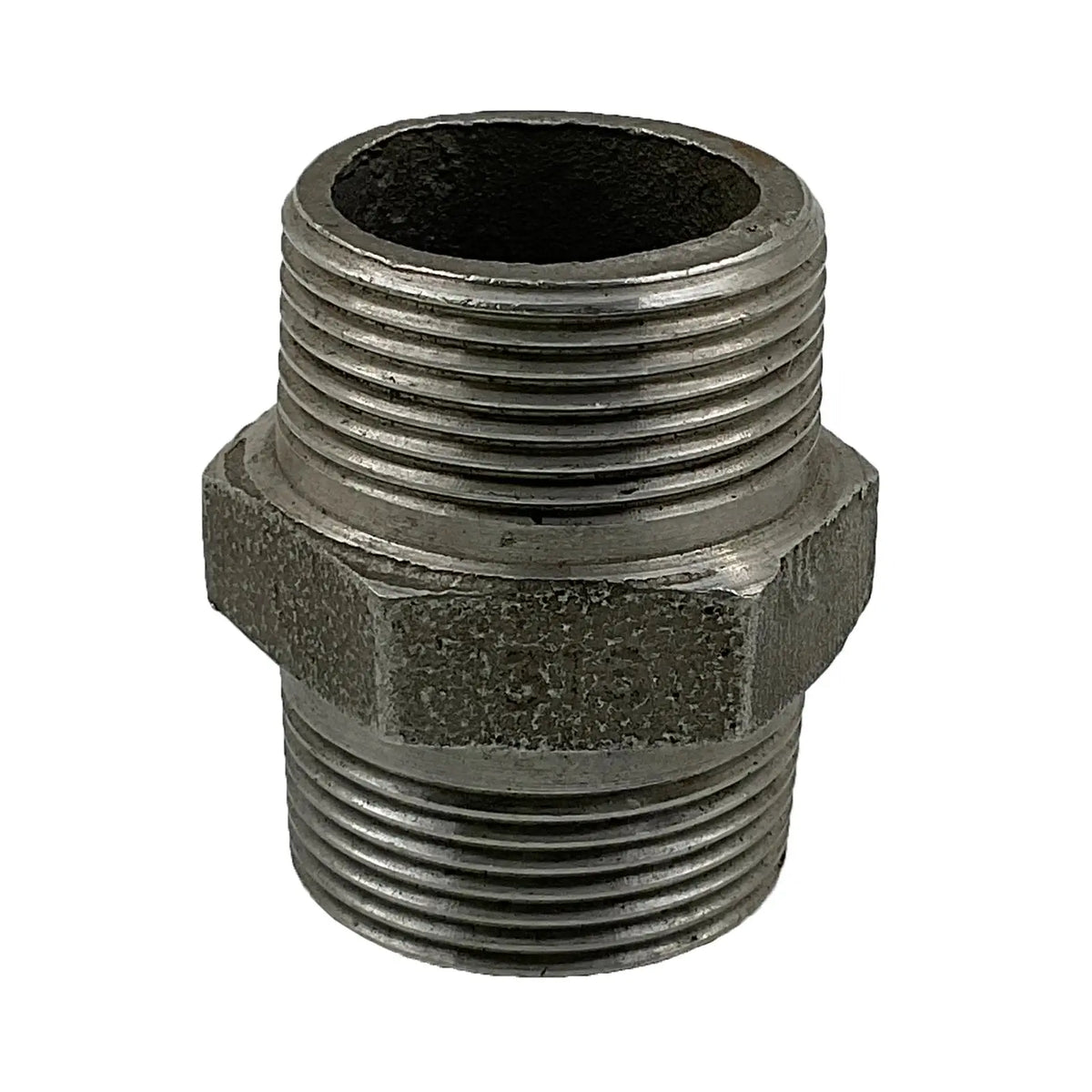 Hex-Nipple-1-1-4-IEW10160-Industrial-Electrical-Warehouse-Shop-Now