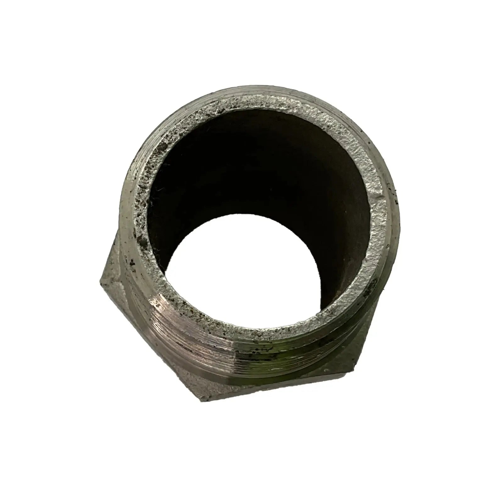 Hex-Nipple-1-150lbs-50mm-4-Industrial-Electrical-Warehouse-Shop-Now