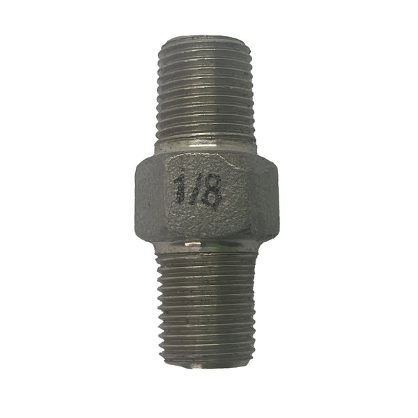 Hex-Nipple-1-8-27mm-1-Industrial-Electrical-Warehouse-Shop-Now