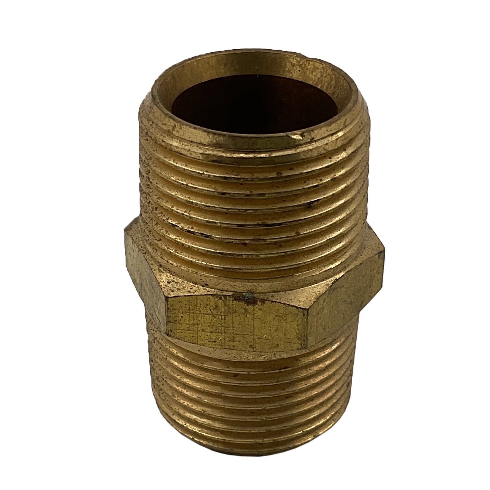 Nipple Industrial Electrical Warehouse