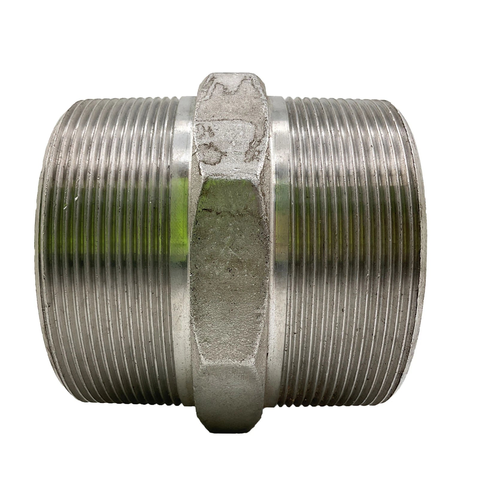 Hex-Nipple-3_-85mm-A-Industrial-Electrical-Warehouse-Shop-Now