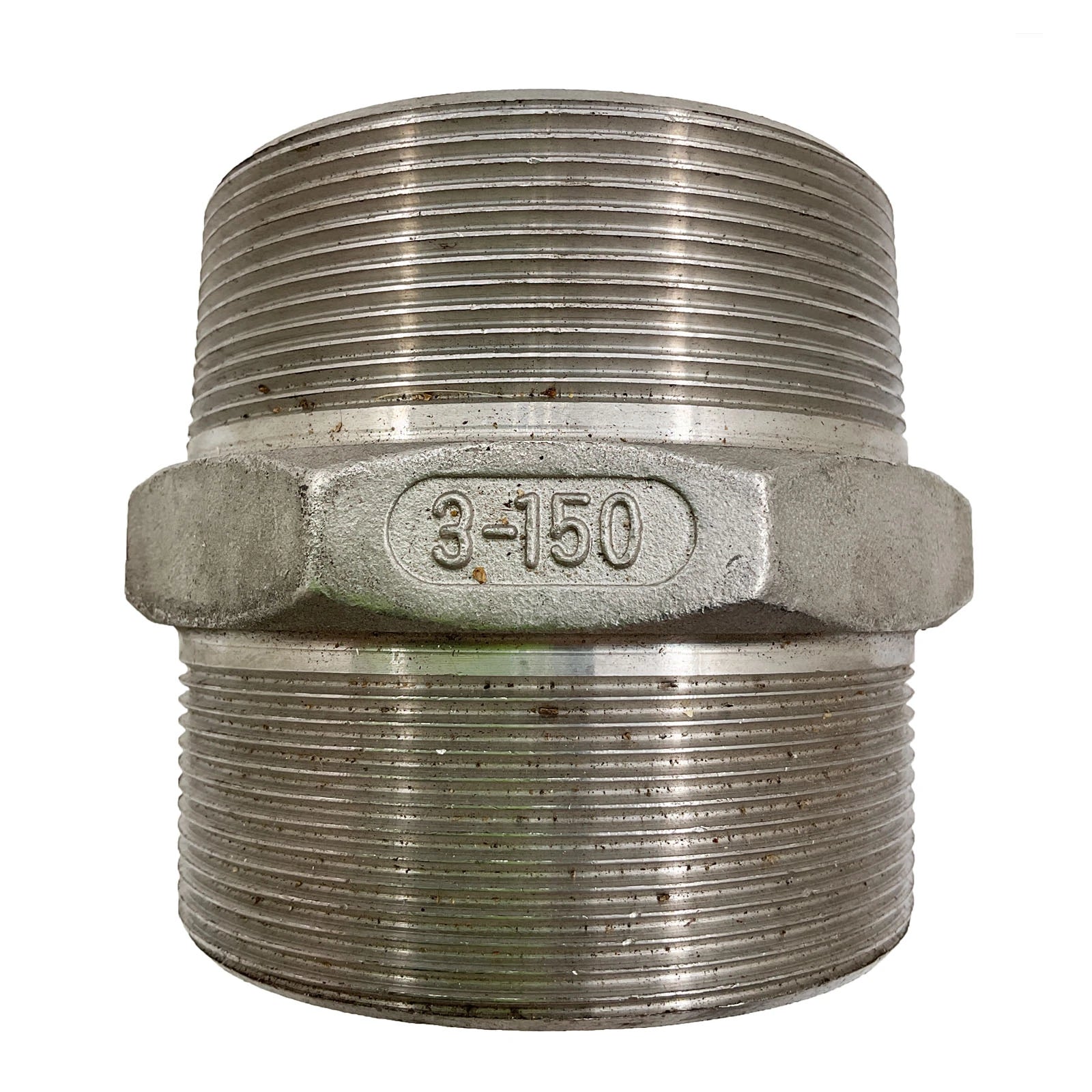 Hex-Nipple-3_-85mm-Industrial-Electrical-Warehouse-Shop-Now