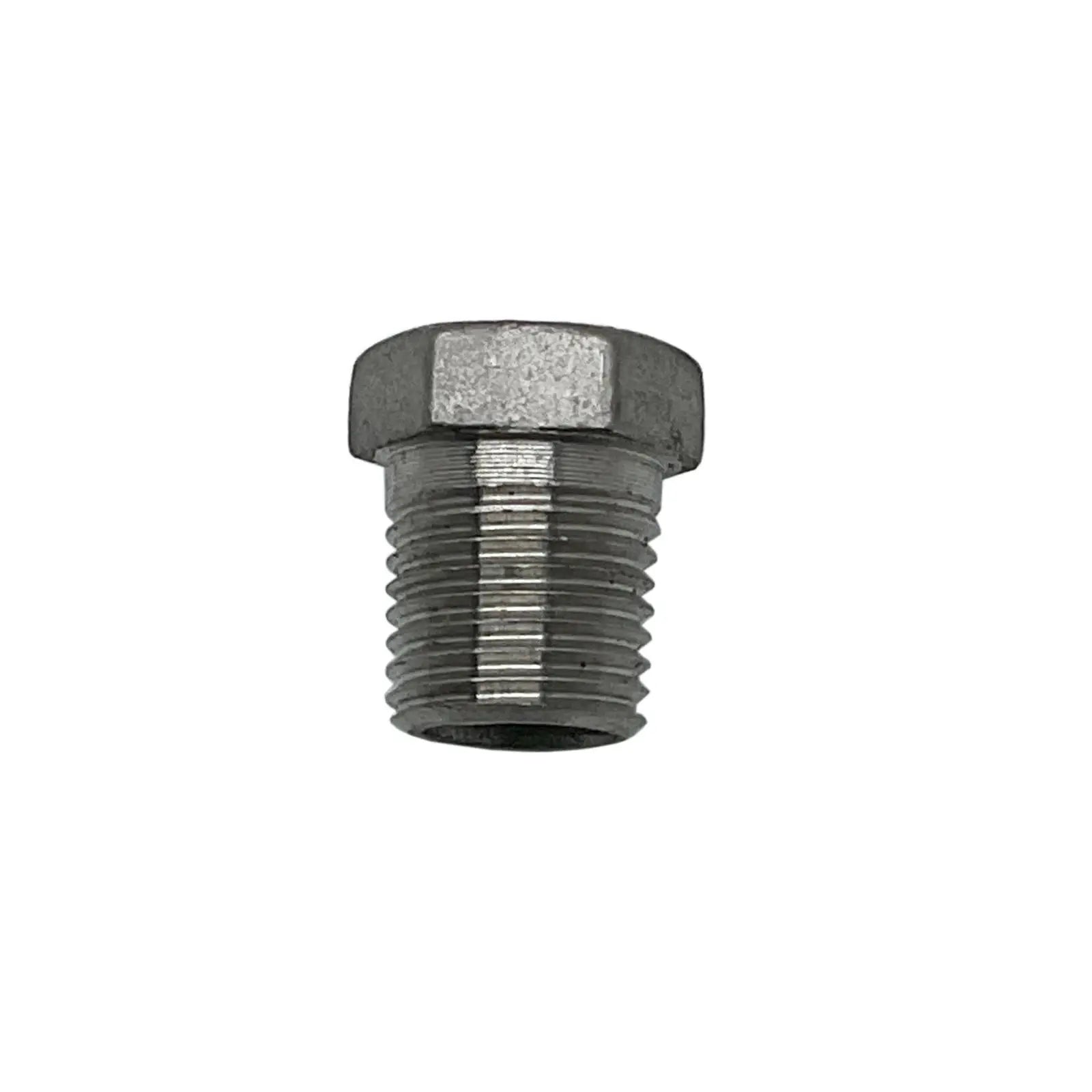 Hex-Plug-1-2-22mm-Industrial-Electrical-Warehouse-Shop-Now