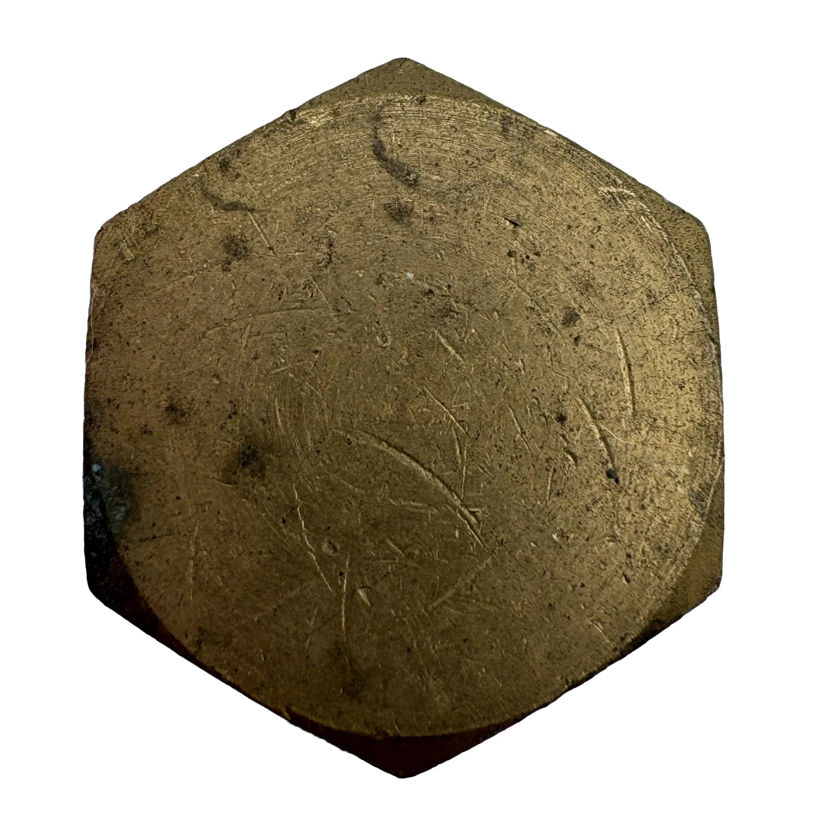 Hex-Plug-1-2_-D-Industrial-Electrical-Warehouse-Shop-Now