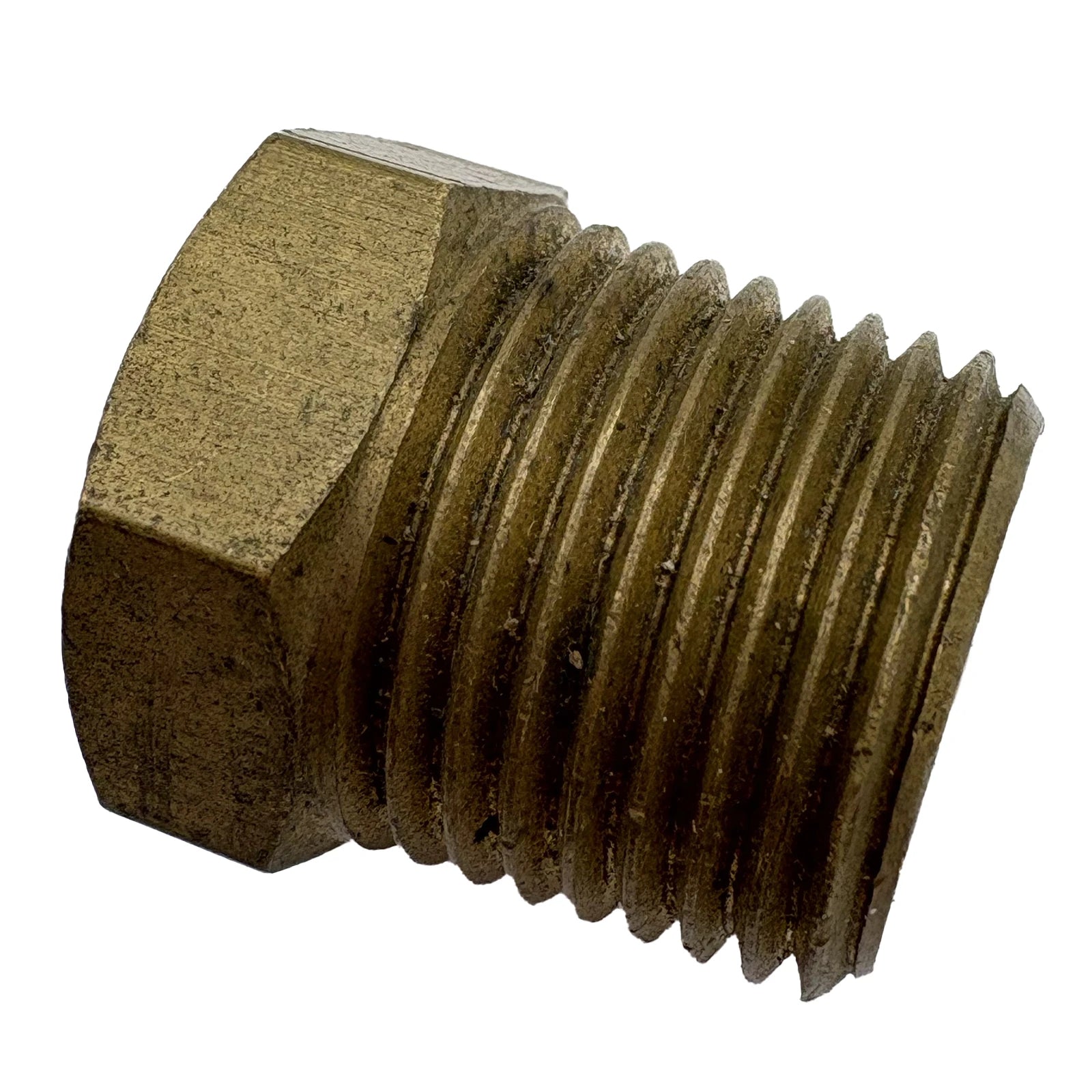 Hex-Plug-1-2_IEW10019-B-Industrial-Electrical-Warehouse-Shop-Now