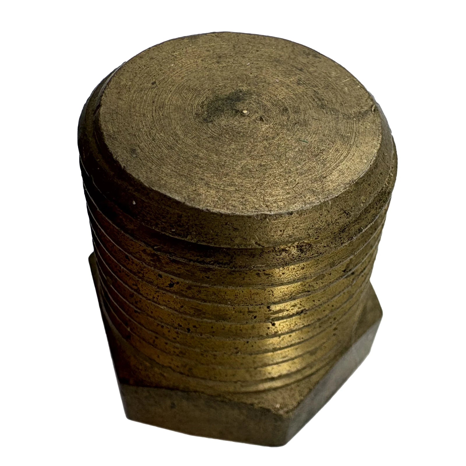 Hex-Plug-1-2_IEW10019-C-Industrial-Electrical-Warehouse-Shop-Now