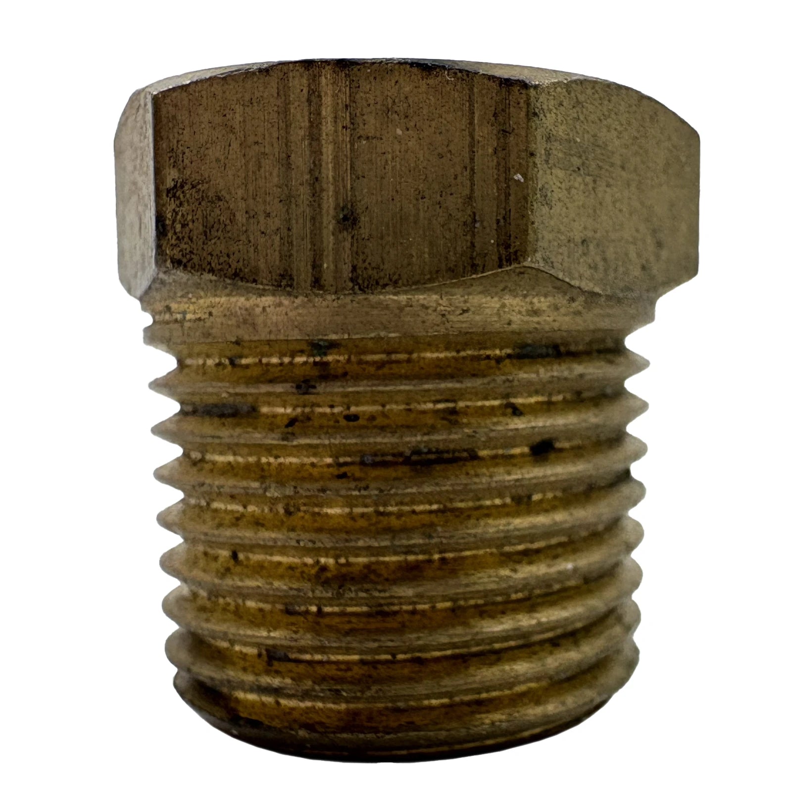 Hex-Plug-1-2_IEW10019-Industrial-Electrical-Warehouse-Shop-Now