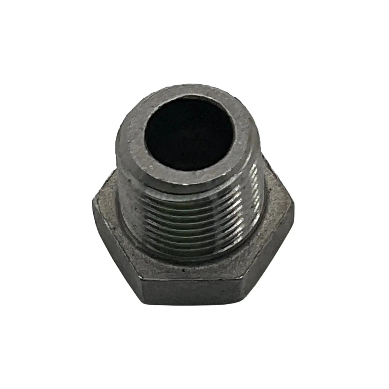 Hex-Plug-1-30mm-B-Industrial-Electrical-Warehouse-Shop-Now