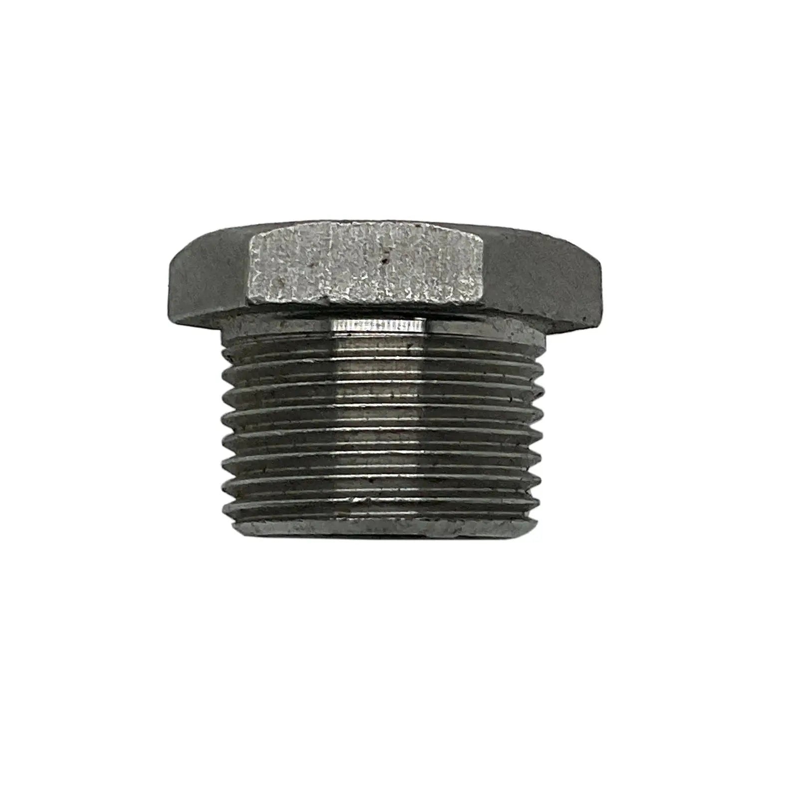 Hex-Plug-1-30mm-Industrial-Electrical-Warehouse-Shop-Now