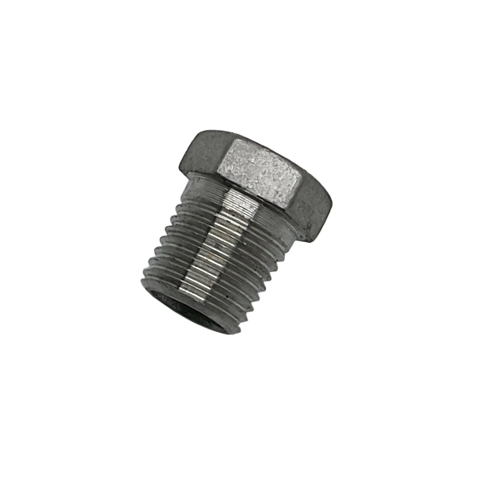 Hex-Plug-1-4-18mm-B-Industrial-Electrical-Warehouse-Shop-Now