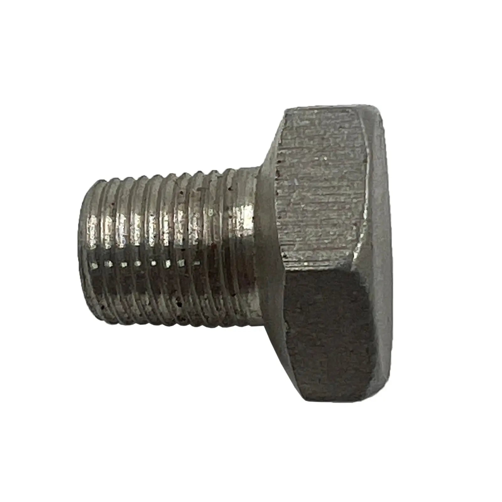 Hex-Plug-1-8-17mm-A-Industrial-Electrical-Warehouse-Shop-Now