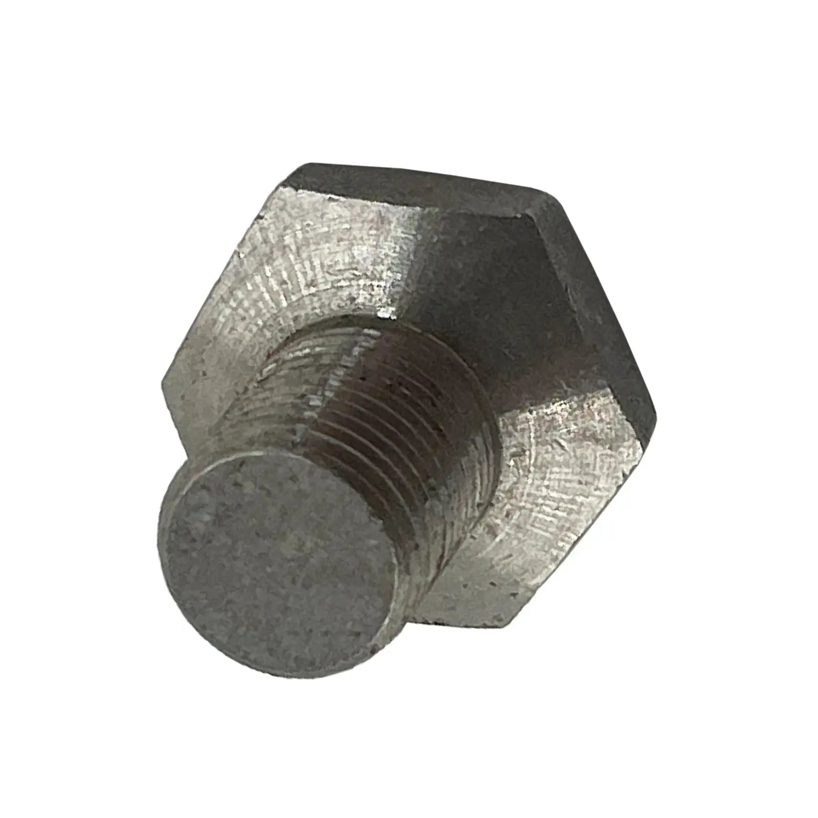 Hex-Plug-1-8-17mm-C-Industrial-Electrical-Warehouse-Shop-Now