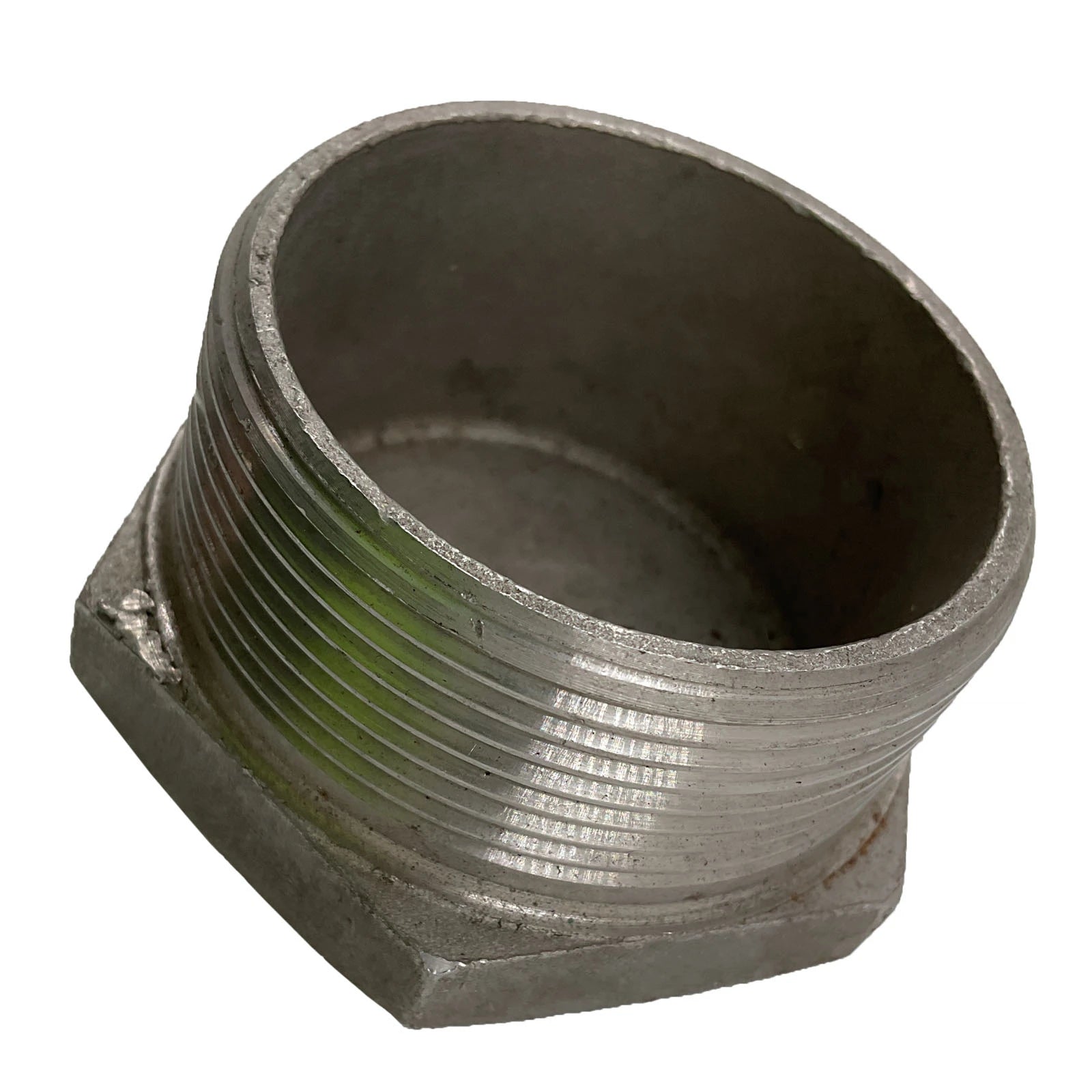 Hex-Plug-2_-D-Industrial-Electrical-Warehouse-Shop-Now