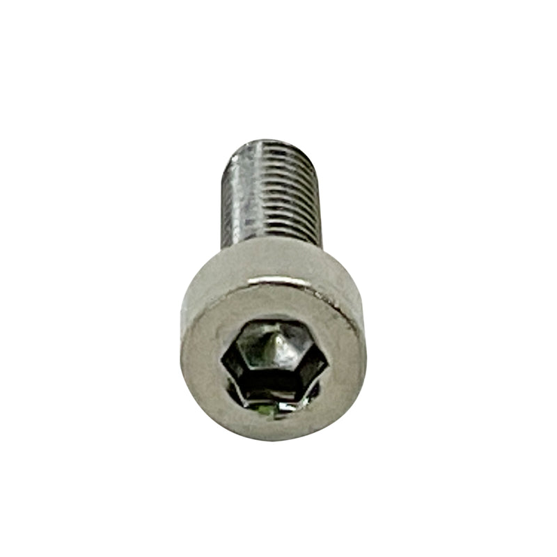 Hex-Socket-Srew-SCSA2M4X12-B-Industrial-Electrical-Warehouse-Shop-Now