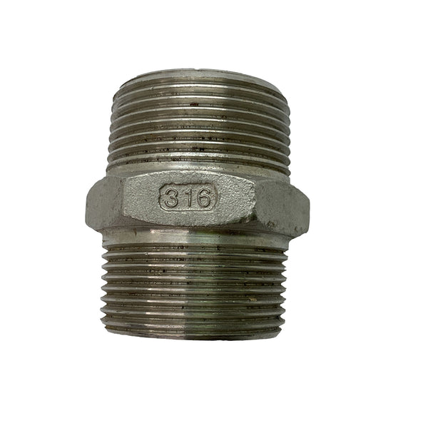 Hex-Thread-Socket-1-1-4-150lbs-55mm-1-Industrial-Electrical-Warehouse-Shop-Now