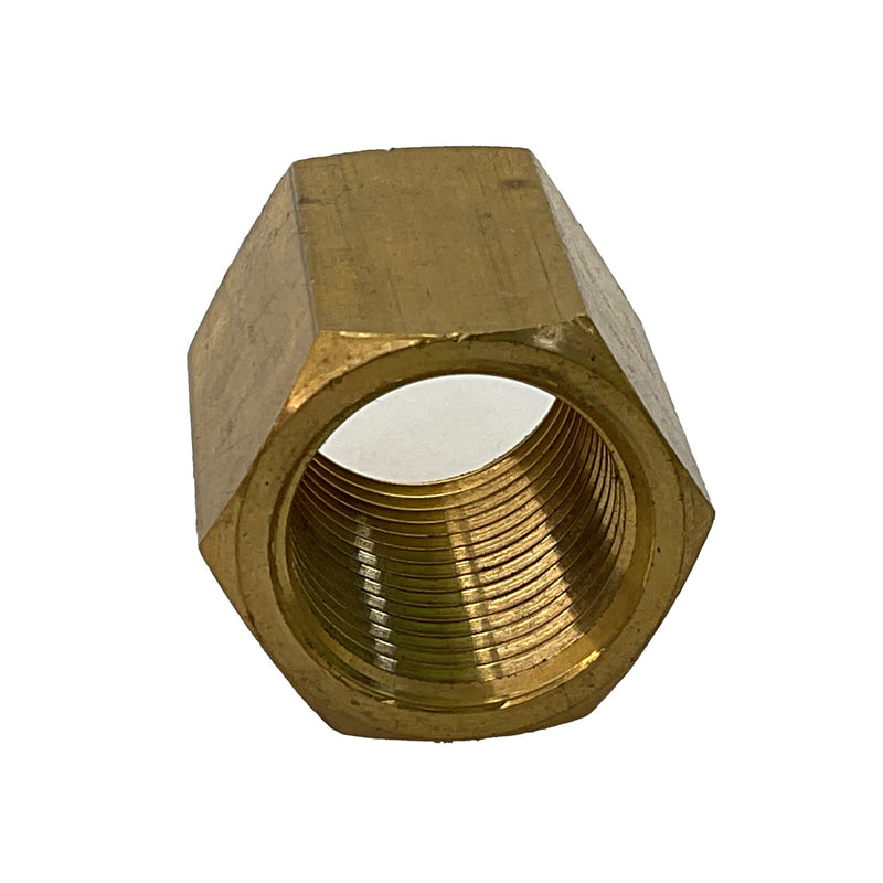 Hex-Thread-Socket-1-2-28mm-3-Industrial-Electrical-Warehouse-Shop-Now