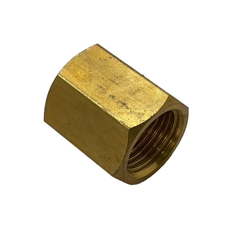 Hex-Thread-Socket-1-2-28mm-4-Industrial-Electrical-Warehouse-Shop-Now