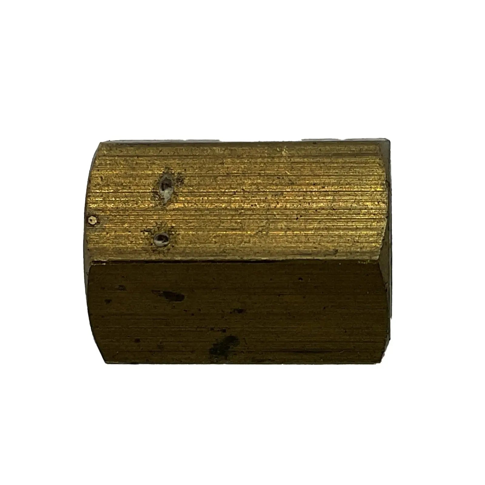Hex-Thread-Socket-1-8-18mm-Industrial-Electrical-Warehouse-Shop-Now