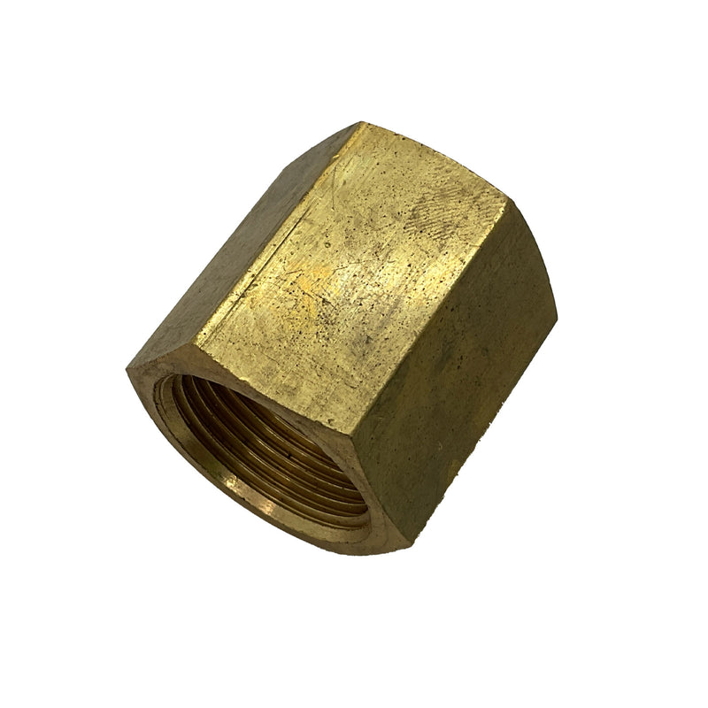 Hex-Thread-Socket-3-4-33mm-4-Industrial-Electrical-Warehouse-Shop-Now