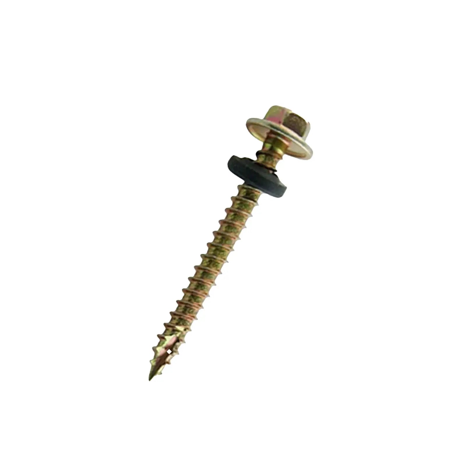 Hexagon-Screws-1-Industrial-Electrical-Warehouse-Shop-Now