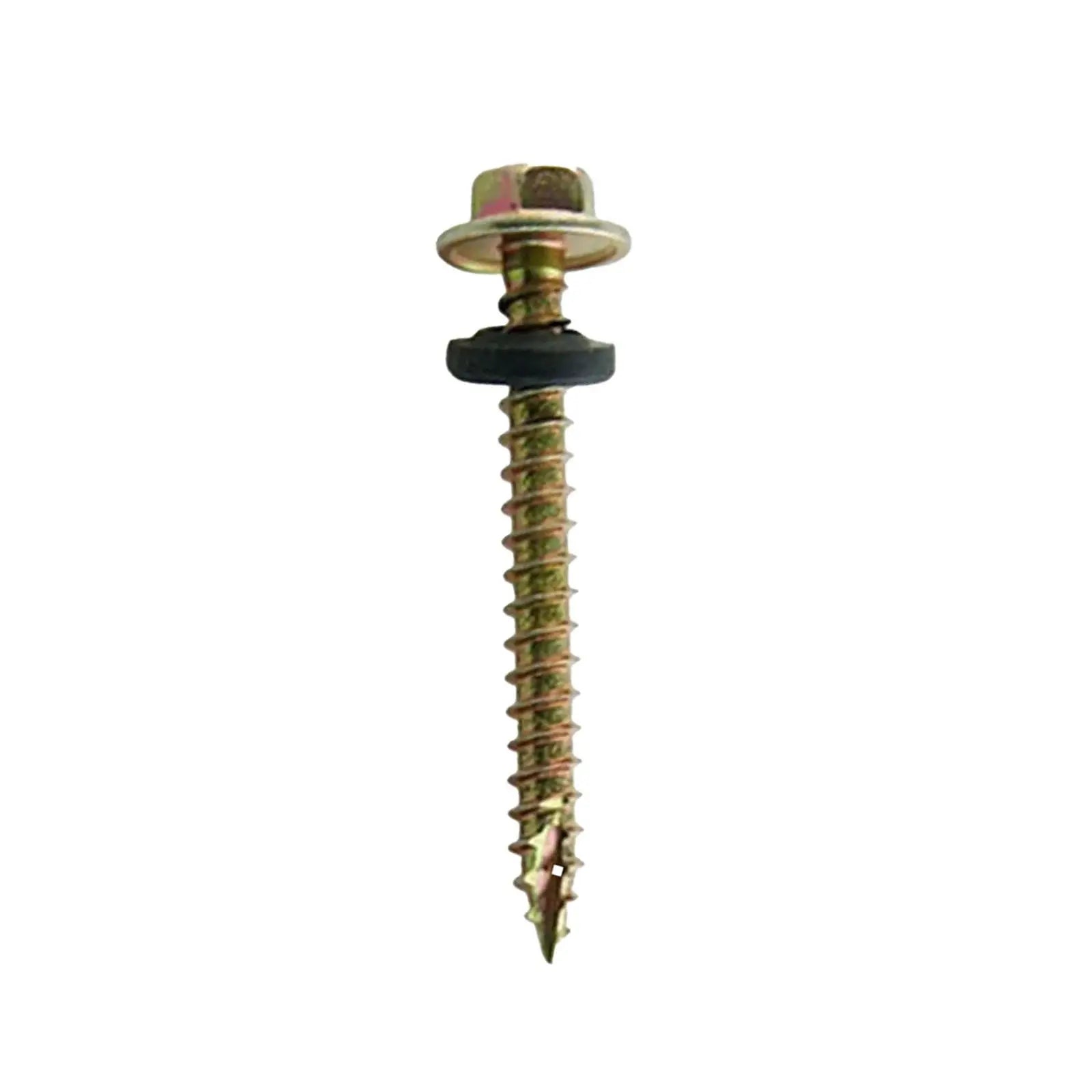 Hexagon-Screws-4-Industrial-Electrical-Warehouse-Shop-Now