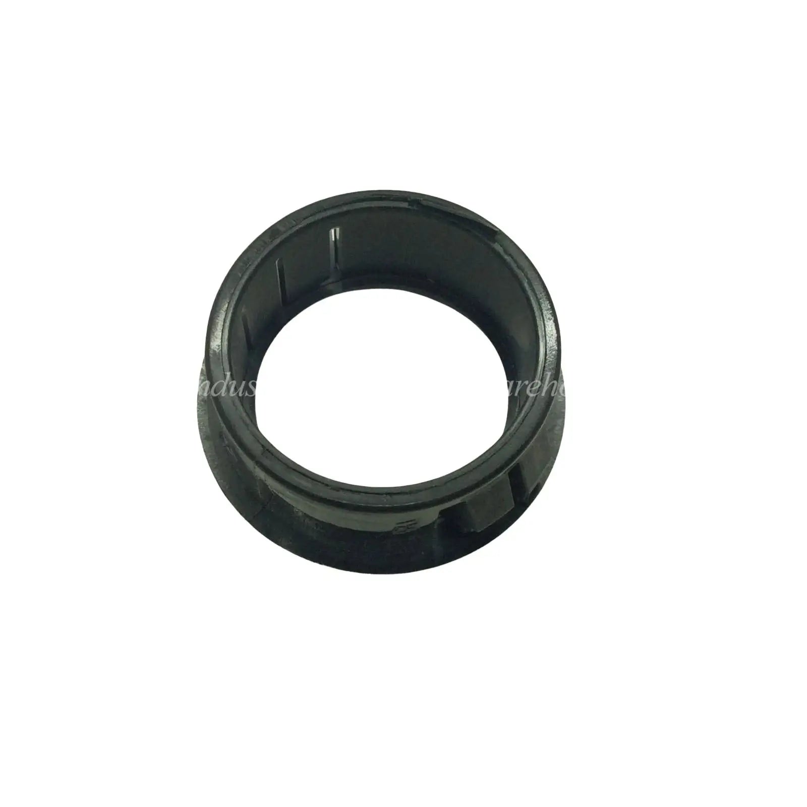 Heyco-SB-100-12-2141-C-Industrial-Electrical-Warehouse-Shop-Now