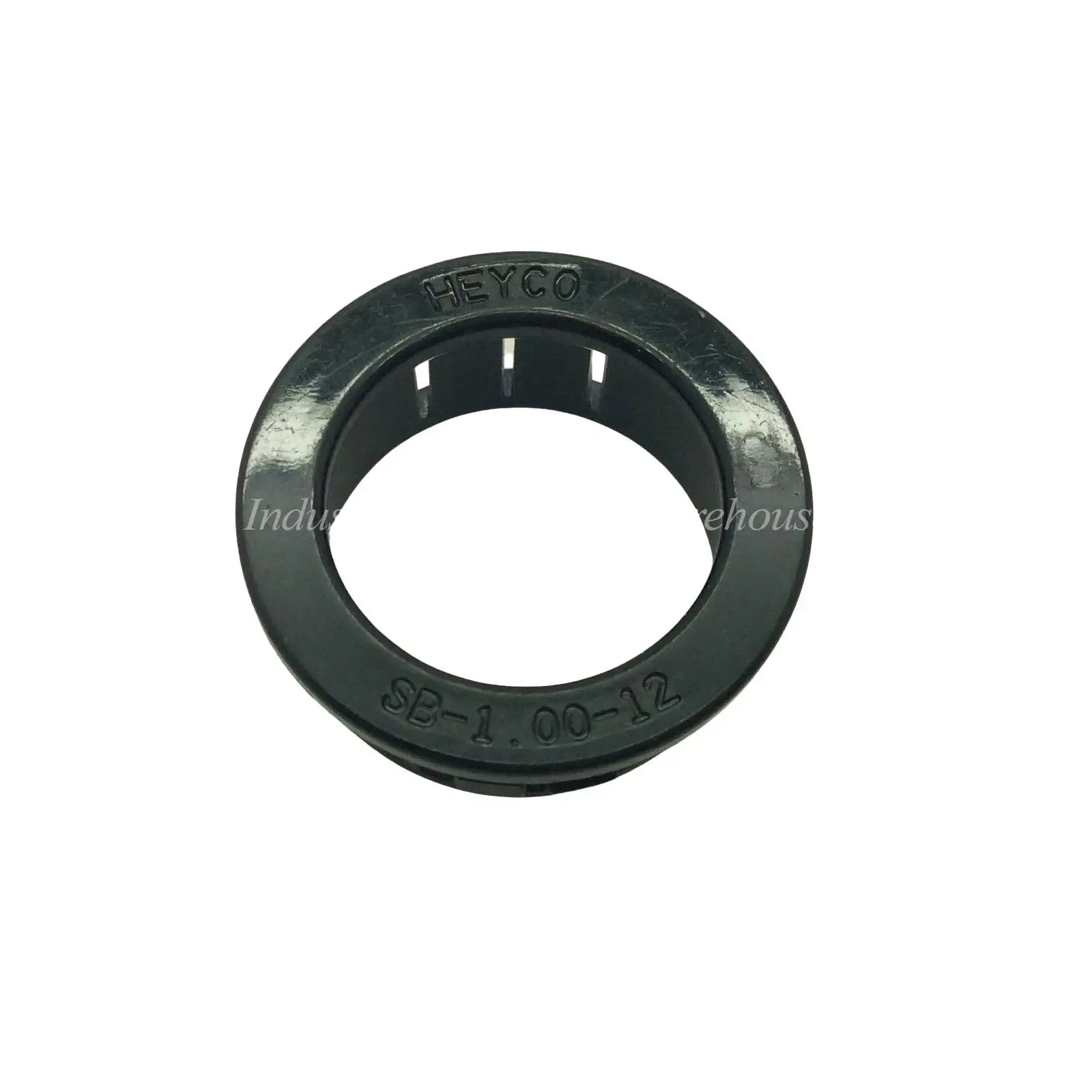Heyco-SB-100-12-2141-D-Industrial-Electrical-Warehouse-Shop-Now