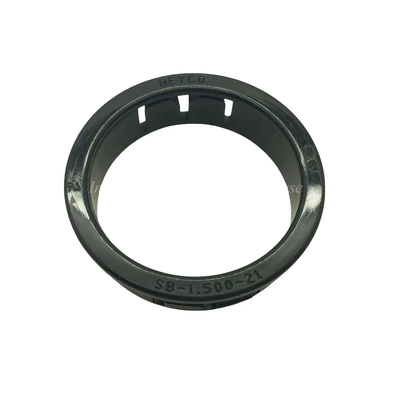 Heyco-SB-1500-21-2240-C-Industrial-Electrical-Warehouse-Shop-Now