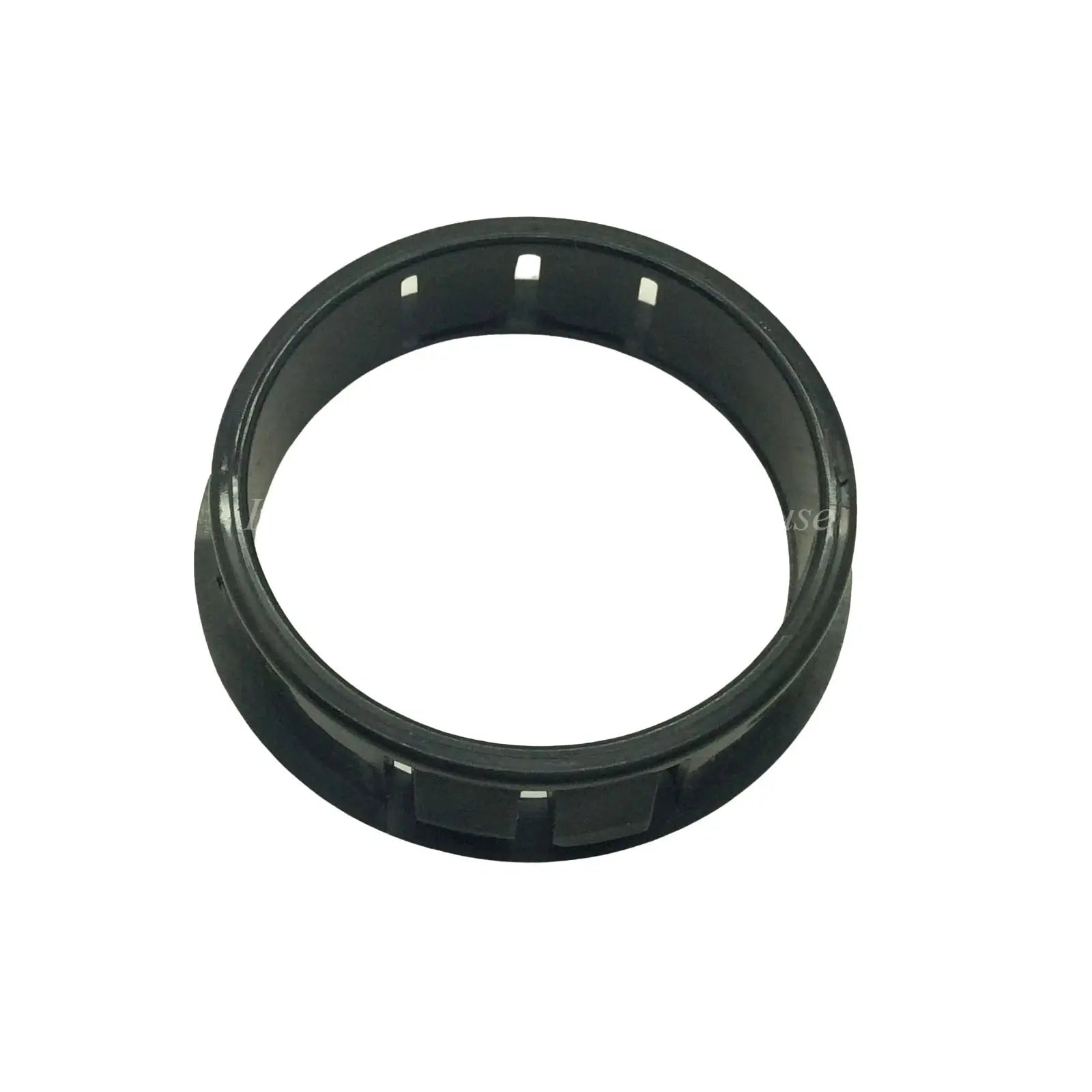 Heyco-SB-1500-21-2240-D-Industrial-Electrical-Warehouse-Shop-Now