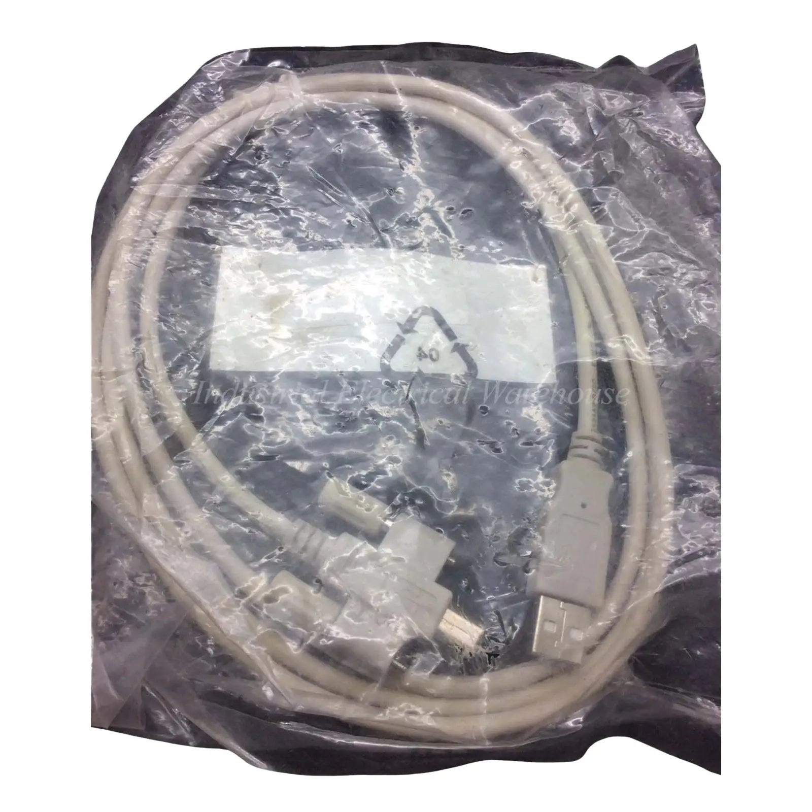 High-Speed-USB-Cable-3-Industrial-Electrical-Warehouse-Shop-Now