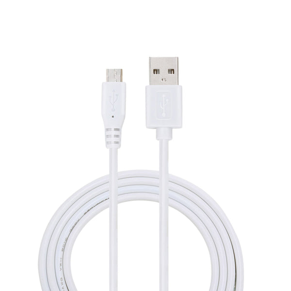 High Speed USB 2.0 Cable 28AWG/2C-24AWG/2C 1700001398