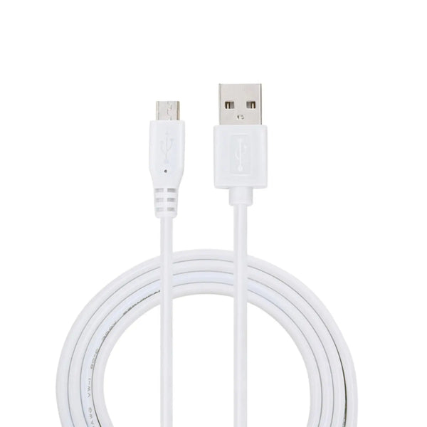 High-Speed-USB-