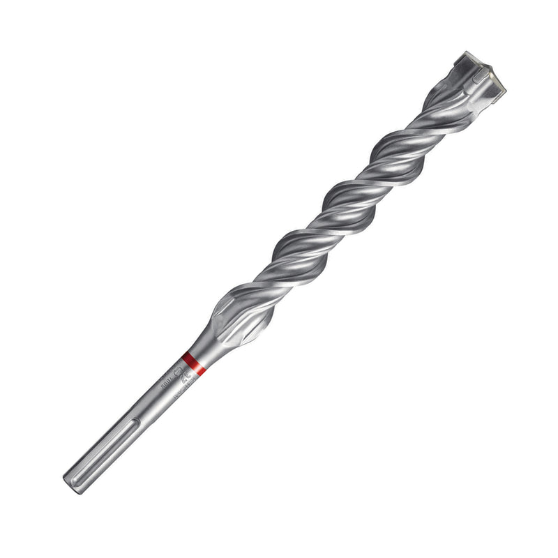 Hilti SDS Max Hammer Drill Bit Solid Carbide 293479