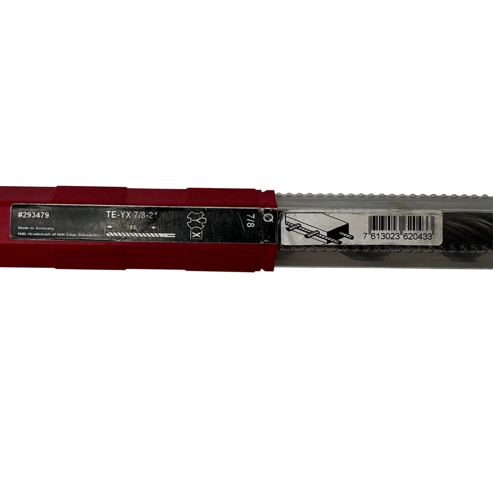 Hilti-293479-D-Industrial-Electrical-Warehouse-Shop-Now