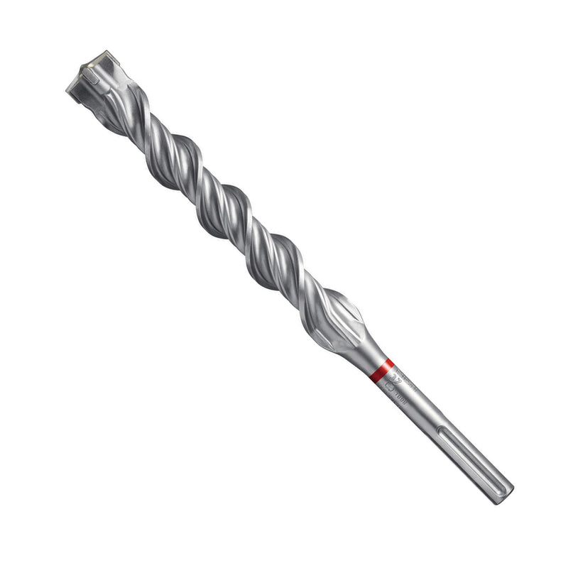 Hilti SDS Max Hammer Drill Bit Solid Carbide 293479