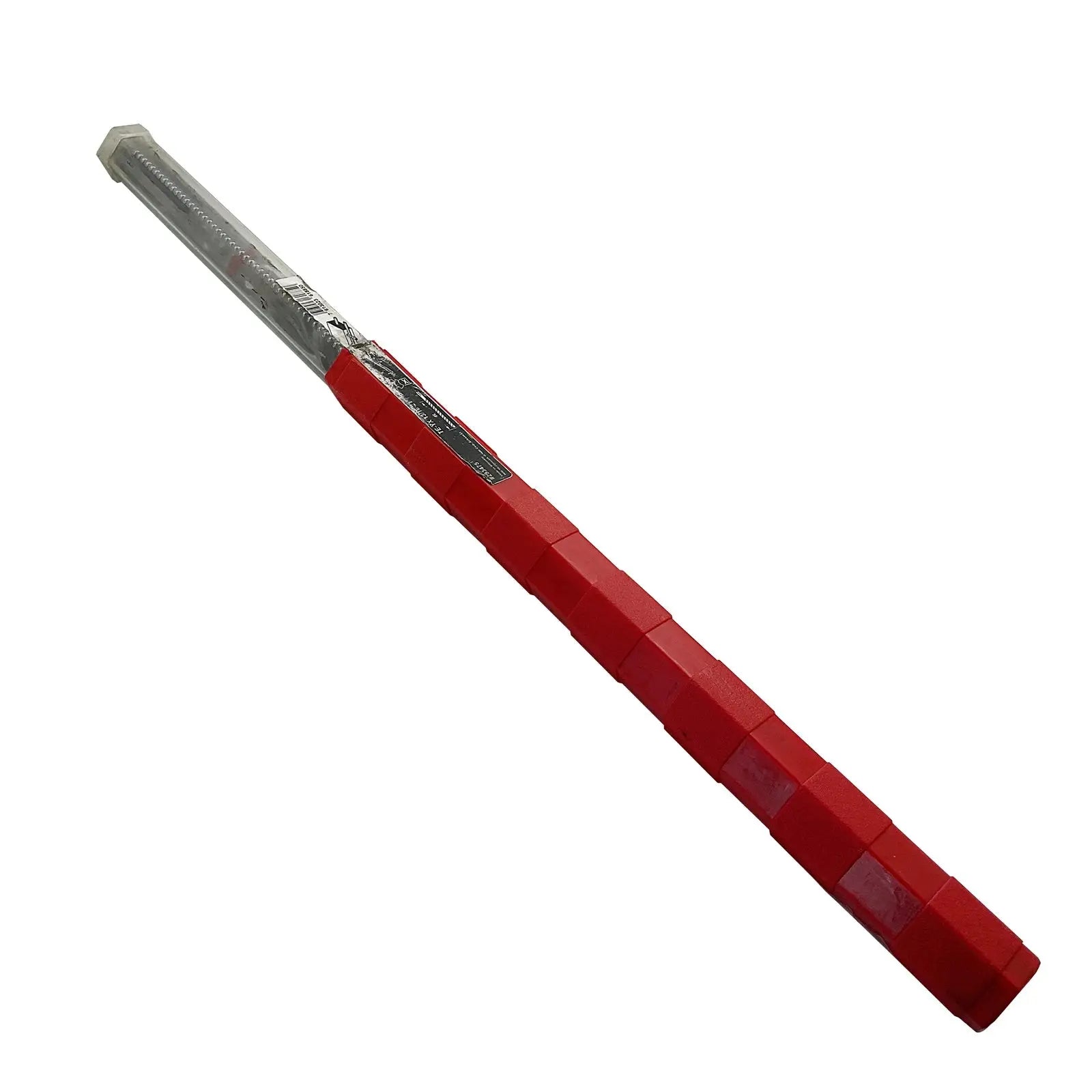 Hilti-TE-YX-13-16-21-C-Industrial-Electrical-Warehouse-Shop-Now