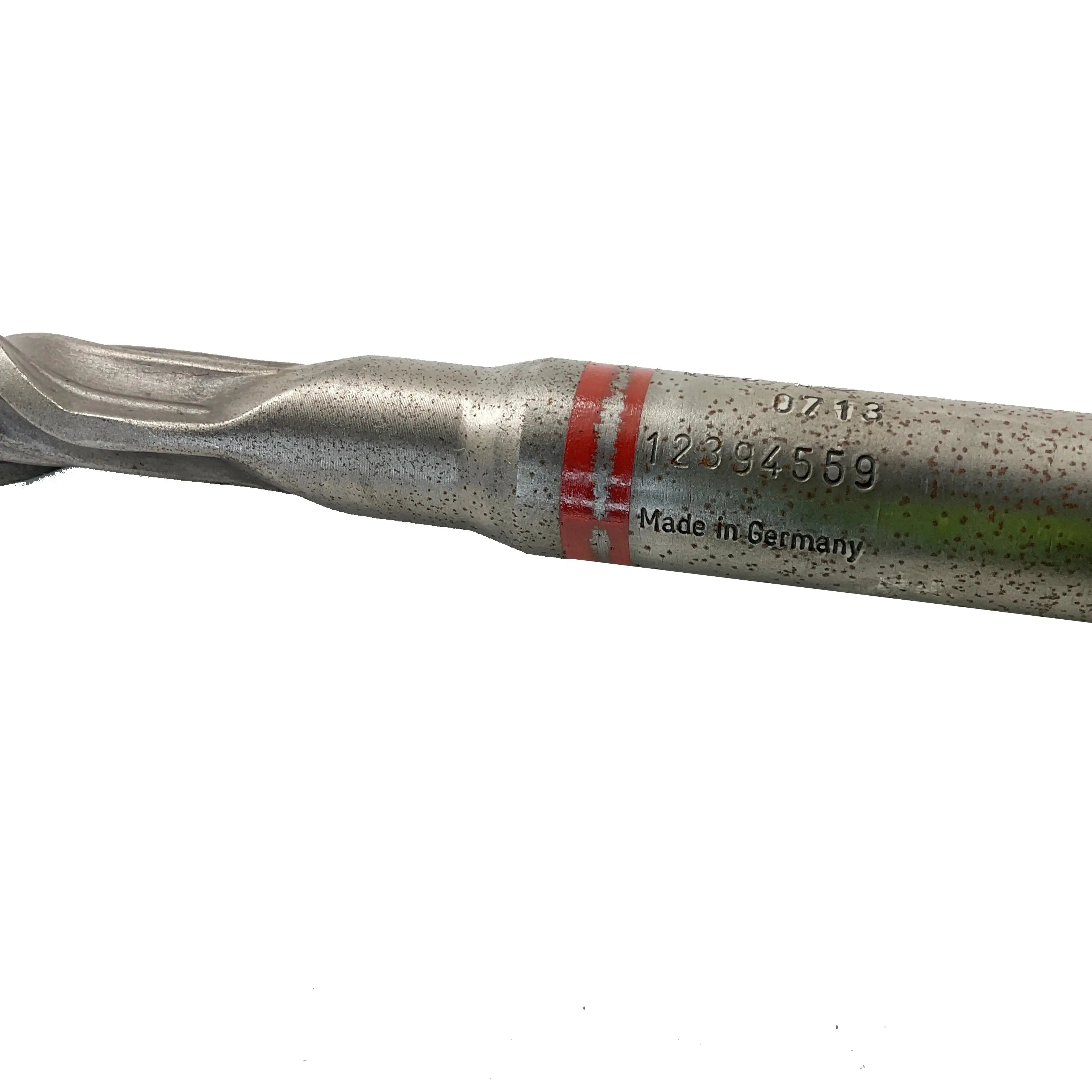 Hilti-TE-YX-13-16-21-D-Industrial-Electrical-Warehouse-Shop-Now
