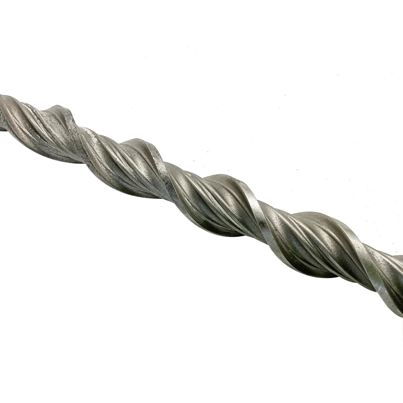 Hilti SDS Max Hammer Drill Bit TE-YX 13/16-21 | Heavy-Duty