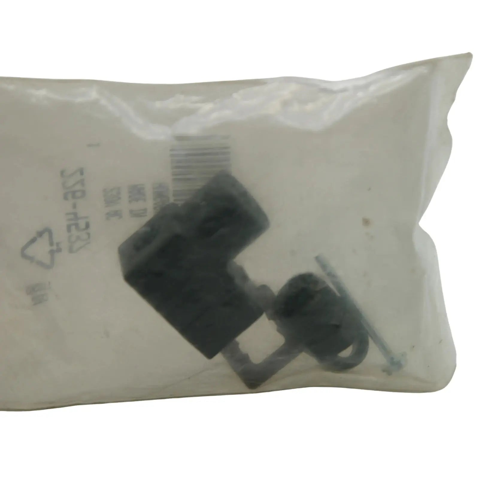 Hirschmann-226-4537-B-Industrial-Electrical-Warehouse-Shop-Now