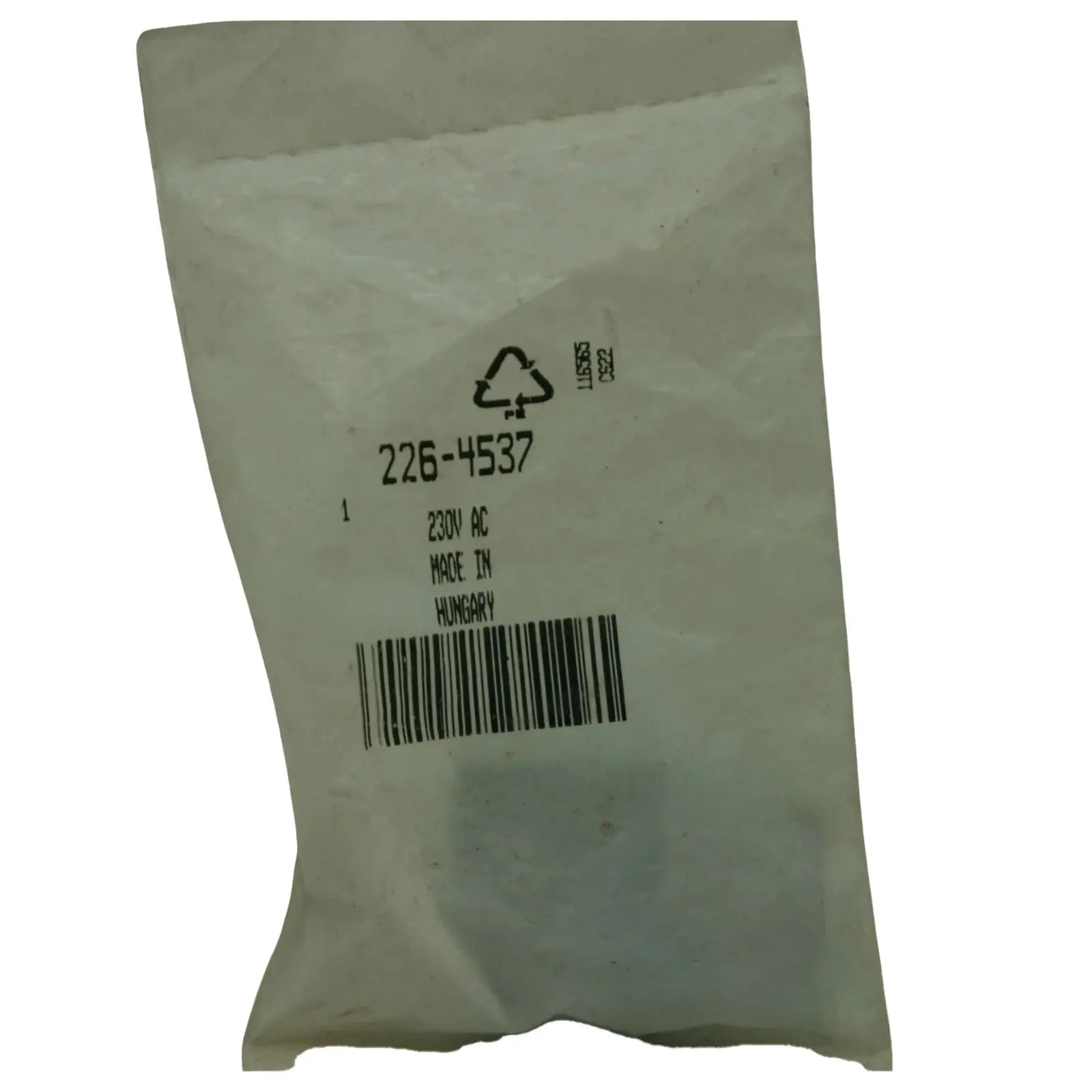 Hirschmann-226-4537-C-Industrial-Electrical-Warehouse-Shop-Now