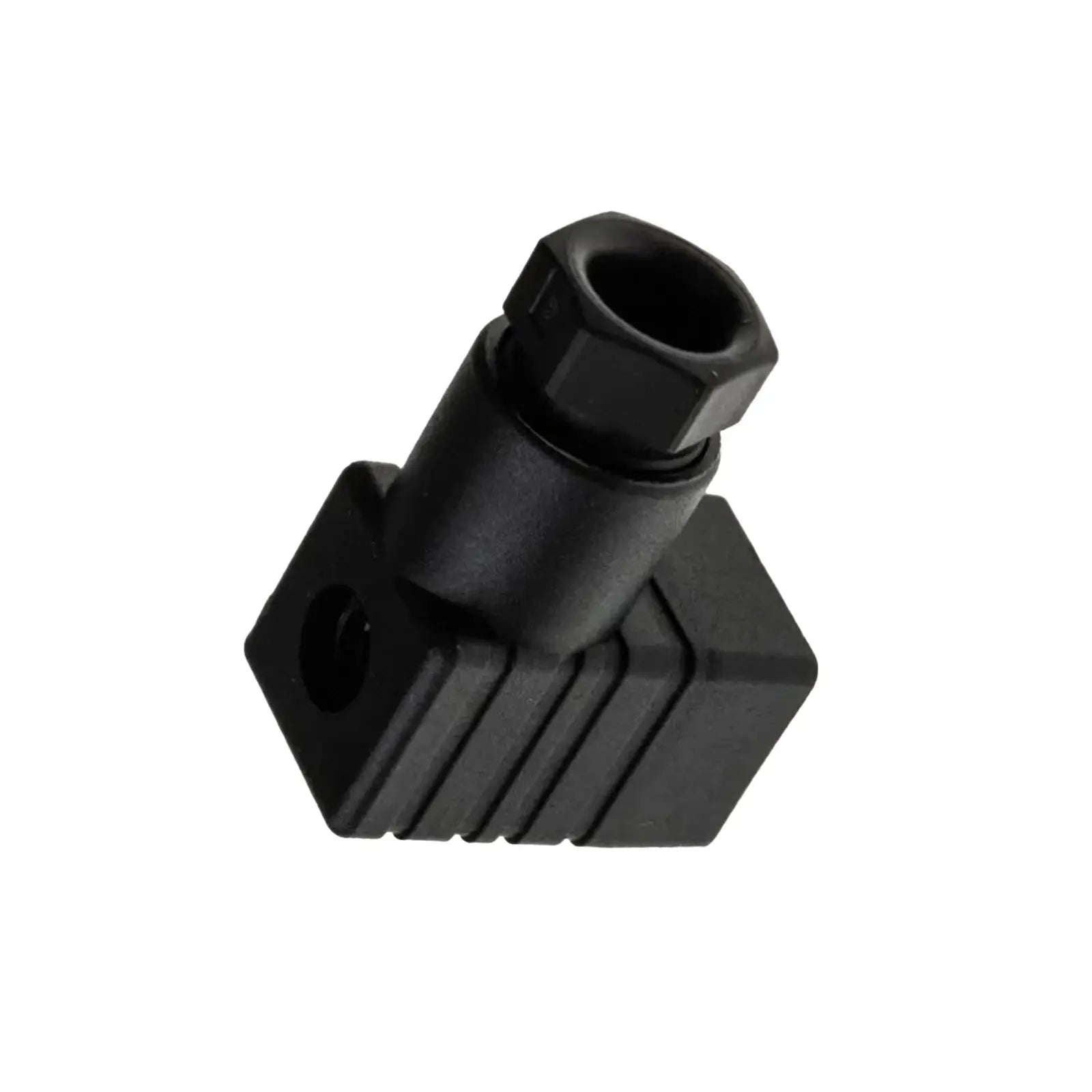 Hirschmann-226-4537-D-Industrial-Electrical-Warehouse-Shop-Now