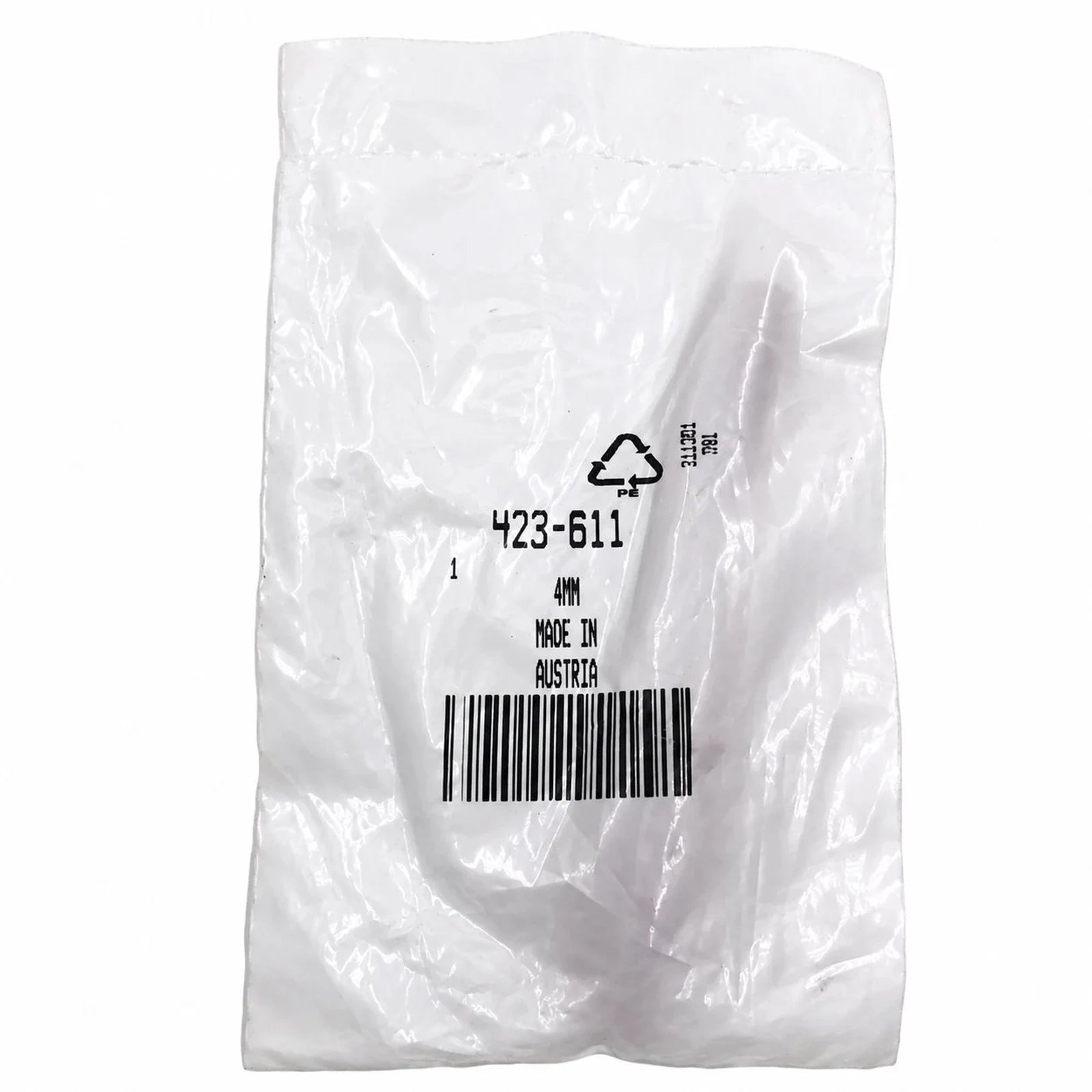 Hirschmann-423-611-E-Industrial-Electrical-Warehouse-Shop-Now