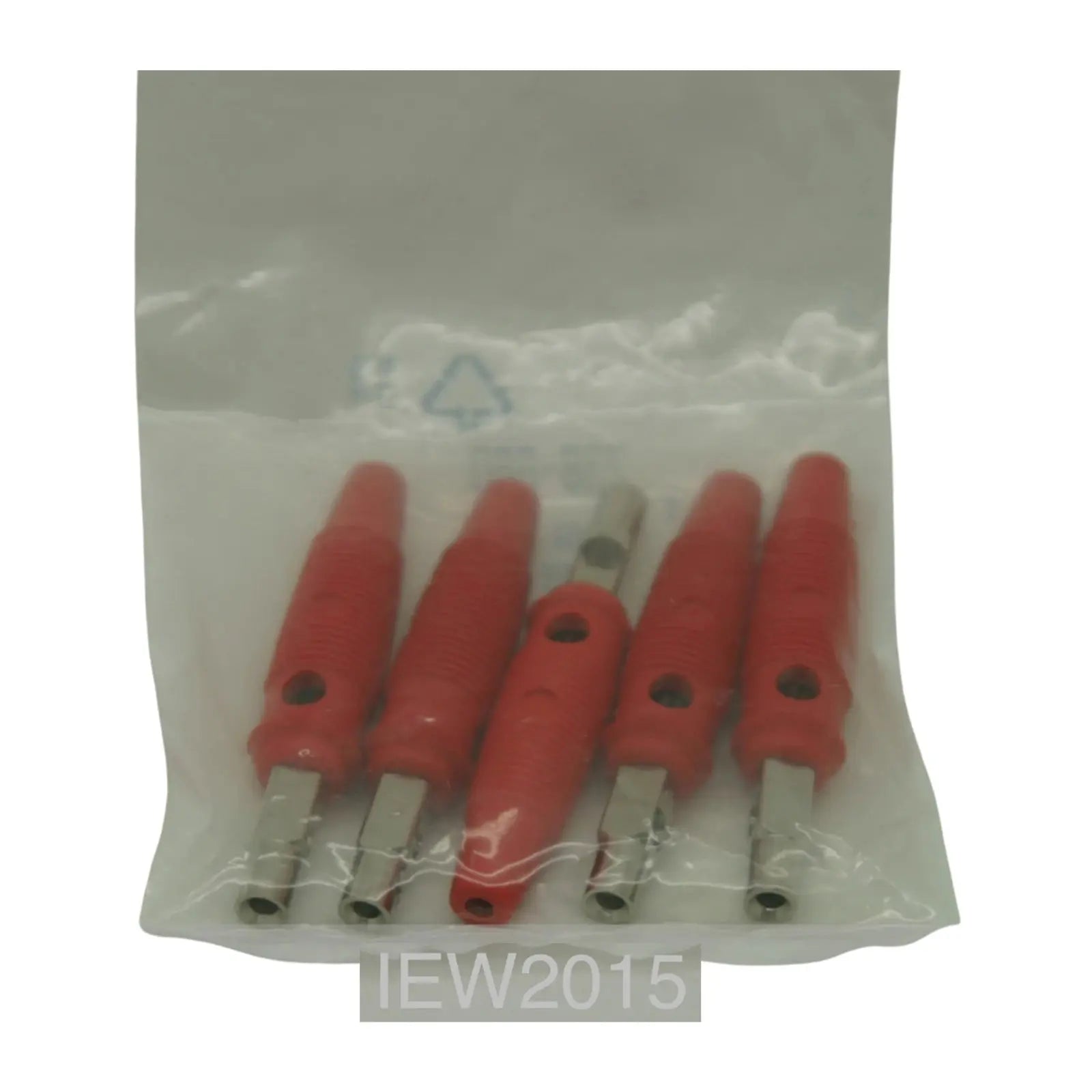Hirschmann-738-660-B-Industrial-Electrical-Warehouse-Shop-Now
