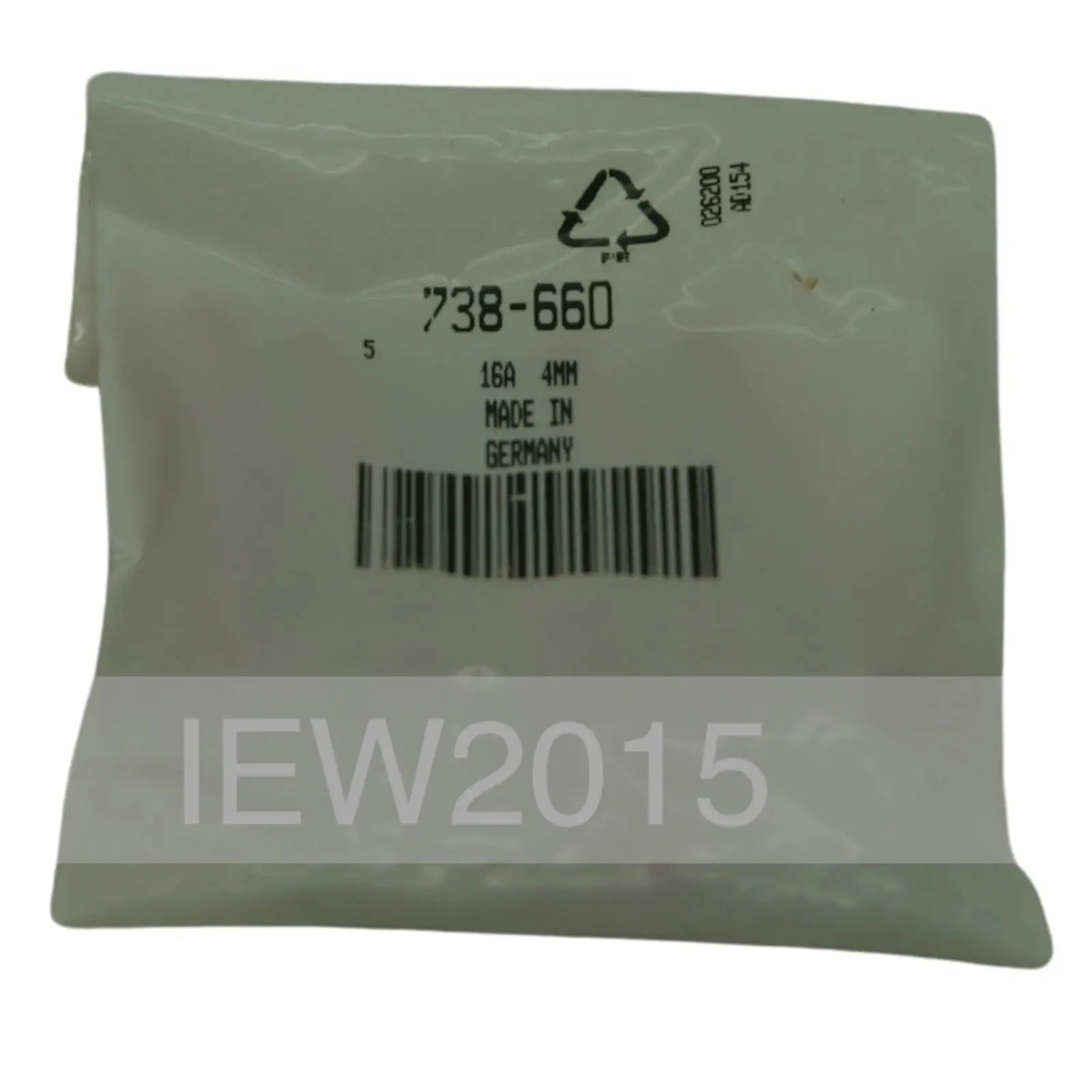 Hirschmann-738-660-C-Industrial-Electrical-Warehouse-Shop-Now