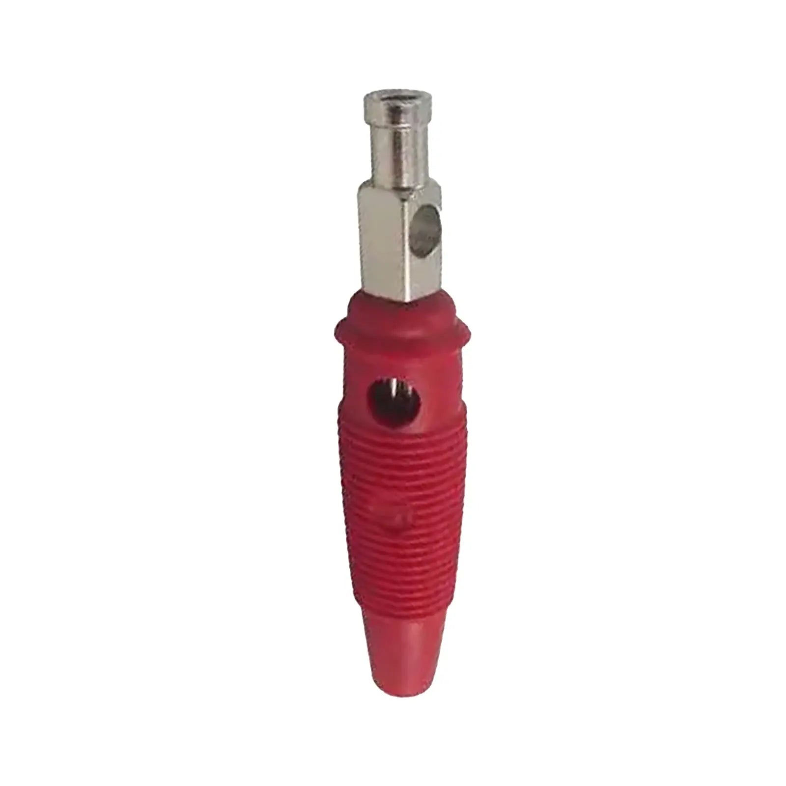 Hirschmann-738-660-D-Industrial-Electrical-Warehouse-Shop-Now