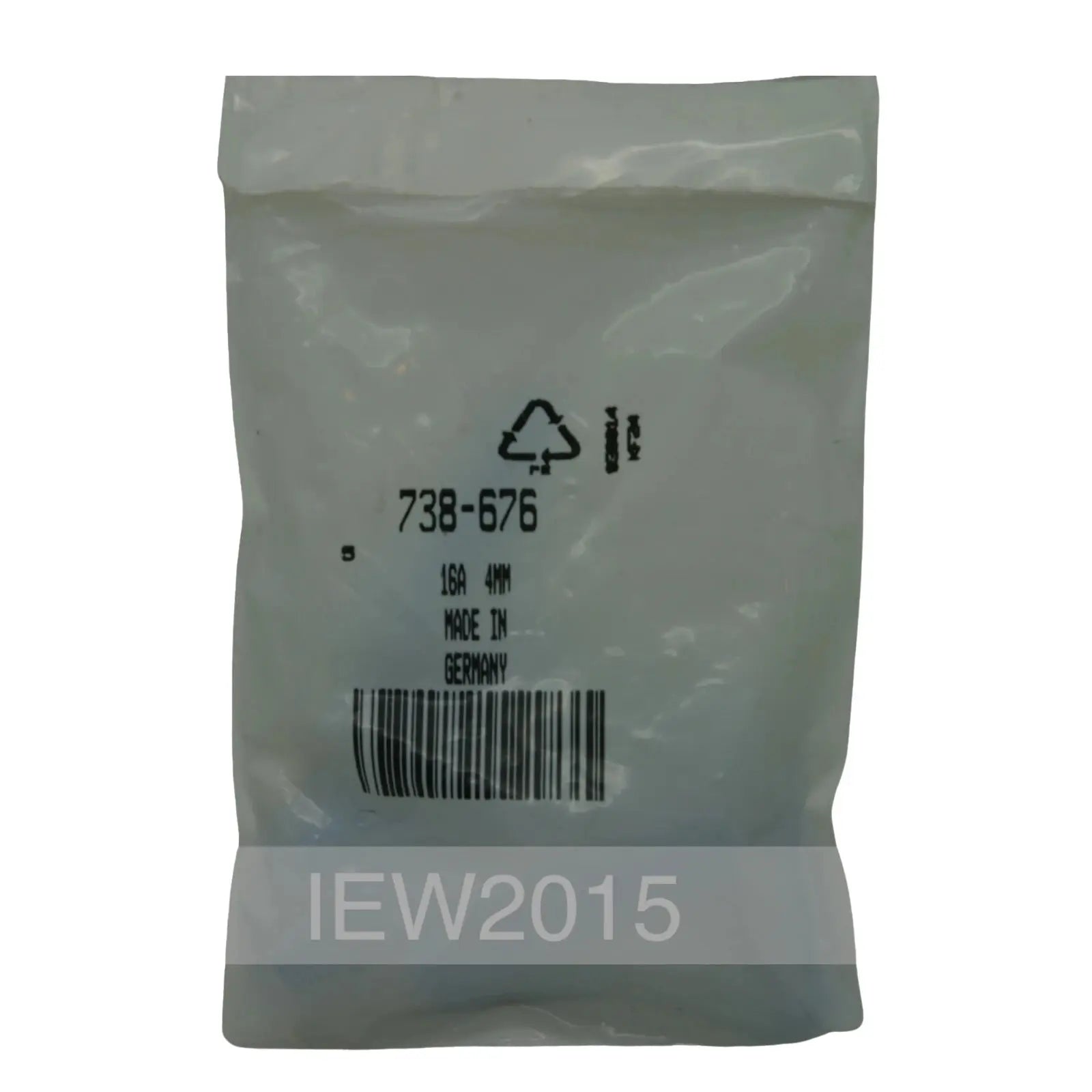 Hirschmann-738-676-D-Industrial-Electrical-Warehouse-Shop-Now