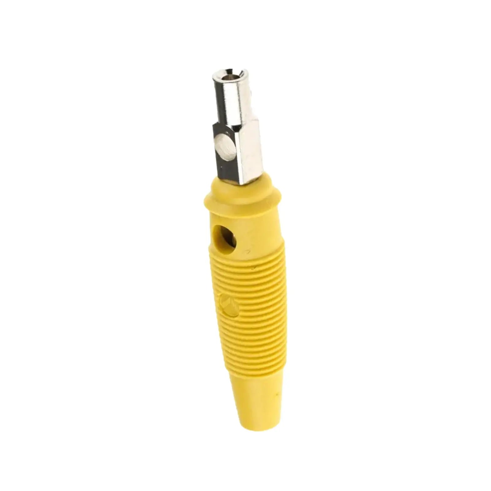 Hirschmann-738-682-Industrial-Electrical-Warehouse-Shop-Now